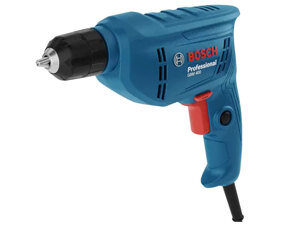 Máy khoan xoay Bosch GBM 400