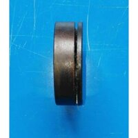 Máy khoan xuyên tâm cơ khí Z3050 đai ốc điều chỉnh trục ngang, máy khoan xuyên tâm đai ốc điều chỉnh trục ngang Máy khoan cnc