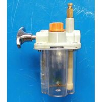 Máy khoan xuyên tâm Z3050 bơm dầu cầm tay, máy khoan xuyên tâm Z3040 bơm dầu cầm tay, máy khoan xuyên tâm bơm dầu cầm tay Máy khoan cnc