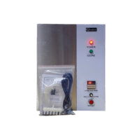 Máy khử độc thực phẩm ,máy sục ozone rửa thực phẩm công nghiệp, khử trùng nước Concentric S1 (1g/h)