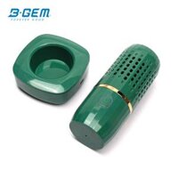 Máy Khử Khuẩn B-GEM BG-06Green