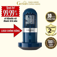 Máy khử khuẩn thực phẩm DONLIM PLUS sục rửa khử khuẩn hoa quả khử trùng khử độc thực phẩm tiệt trùng rau củ Cao Cấp