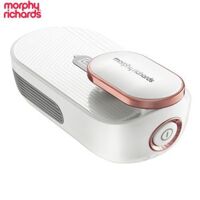 Máy khử khuẩn tủ lạnh Morphy Richards
