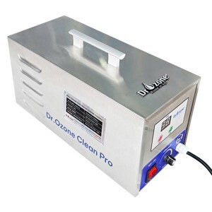 Máy khử mùi DrOzone Clean C4