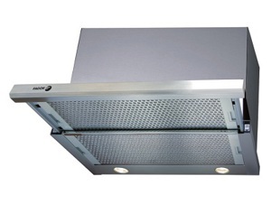 Máy khử mùi Fagor AF3-949X