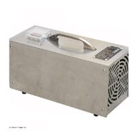 Máy khử mùi hôi nhà hàng , khử trùng phòng 40 -50 m2 Rama R4