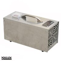 Máy khử mùi hôi nhà hàng , khử trùng phòng 40 -50 m2 Rama R4