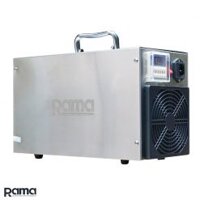 Máy khử mùi khử trùng quán nét 50 - 60 m2 Rama R5