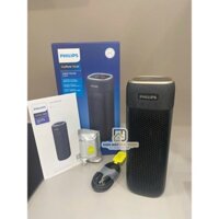 MÁY KHỬ MÙI LỌC KHÔNG KHÍ Ô TÔ PHILIPS S7601 GP5602 VÀ S3601