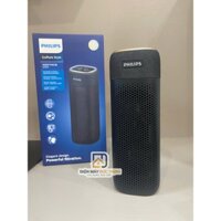 MÁY KHỬ MÙI LỌC KHÔNG KHÍ Ô TÔ PHILIPS S7601 GP5602 VÀ S3601 ,BẢO HÀNH 12 THÁNG