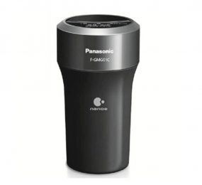 Máy khử mùi Panasonic F-GMG01C