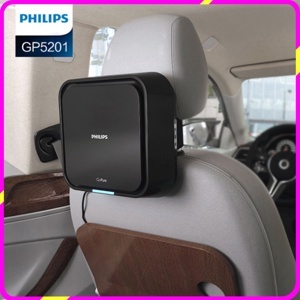Máy khử mùi Philips GP5201