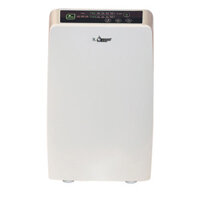 Máy khử mùi thuốc lá & lọc không khí VTL02