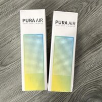 Máy khử mùi vệ sinh XIAOMI PETKIT PURA AIR