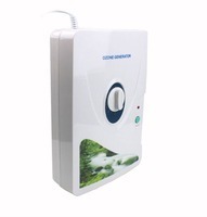 Máy khử Ozone Sterilizer rau củ quả thực phẩm EU-220V