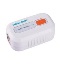 Máy khử trùng cầm tay mini cho máy CPAP-Rescomf