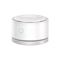 Máy khử trùng rau quả YOUBAN UPS-01