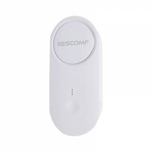 Máy khử trùng Rescomf XD-200