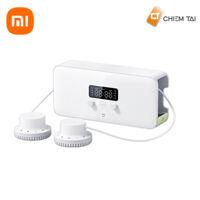 Máy khử trùng thực phẩm Mijia MJGSQXJ01MG