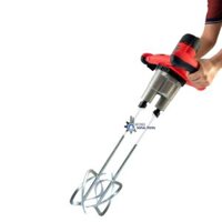 MÁY KHUẤY CẦM TAY DÙNG ĐIỆN 2500W SU-1800