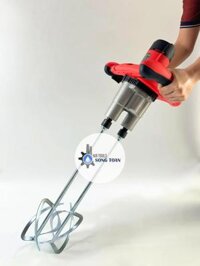 MÁY KHUẤY CẦM TAY DÙNG ĐIỆN SU-1800