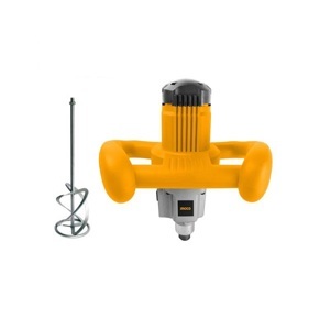 Máy khuấy cầm tay Ingco MX214001 - 1400W