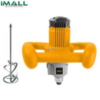 Máy khuấy cầm tay INGCO MX214001 (1400W)