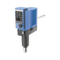 Máy khuấy đũa EUROSTAR 200 control P4 – 4090000 – IKA