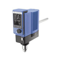 Máy khuấy đũa EUROSTAR 200 control – 3992000 – IKA