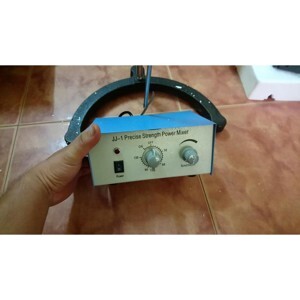 Máy khuấy đũa JJ-1 - 60W