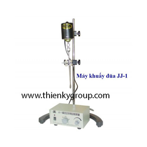 Máy khuấy đũa JJ-1 - 60W
