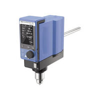 Máy khuấy đũa loại điện tử EUROSTAR 100 control – 40285A0 – IKA