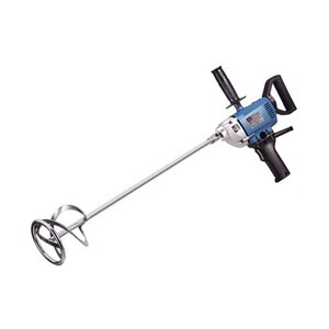 Máy khuấy sơn Dongcheng DQU02-160