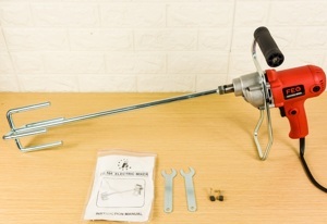 Máy khuấy sơn FEG EG-105