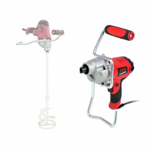 Máy khuấy sơn FEG EG-105