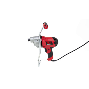 Máy khuấy sơn FEG EG-105