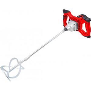 Máy khuấy sơn Kenmax KM-120C