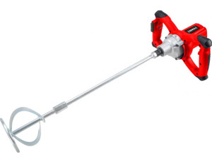 Máy khuấy sơn Kenmax KM-210