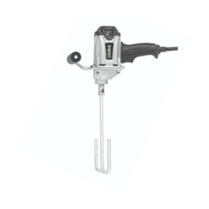 Máy khuấy sơn Lacela 281004