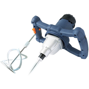 Máy khuấy sơn Maxpro MPEM1250V