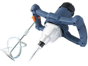 Máy khuấy sơn Maxpro MPEM1250V