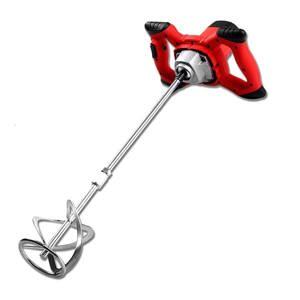 Máy khuấy sơn SCM-2100K