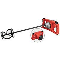 Máy khuấy sơn Sencan 581404