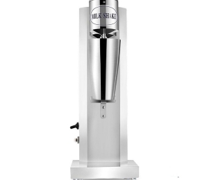 Máy khuấy sữa Milkshake Milate MS-1