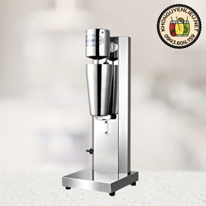 Máy khuấy sữa Milkshake Milate MS-1