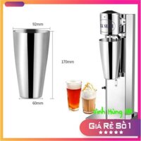 Máy Khuấy Trà Sữa Milate MIlkshake