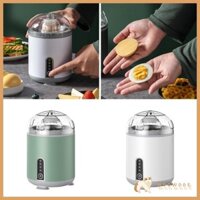 Máy khuấy trứng điện pha trộn hiệu quả WOOW với tốc độ thay đổi cho nhiệm vụ nấu ăn