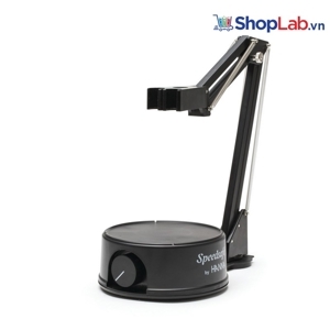 Máy khuấy từ có giá đỡ điện cực Hanna HI181