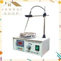 Máy khuấy từ gia nhiệt có cây khuấy Model 85-2 CE UDEM Lab