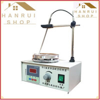 Máy khuấy từ gia nhiệt có cây khuấy Model 85-2 CE UDEM Lab ❤️Hanrui Offical❤️